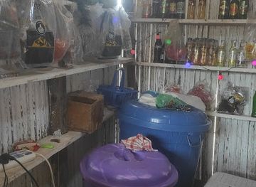 ghana/axim/bar/butterfly-pub