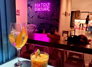 brazil/serra-da-bocaina-national-park/bar/matriz-cultural