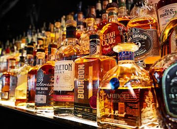 missouri/big-sugar-creek-state-park/bar/big-whiskey-s-american-restaurant-bar-neosho