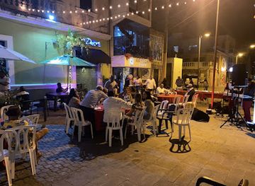 dominican-republic/puerto-plata/bar/dorvi-bar-lounge