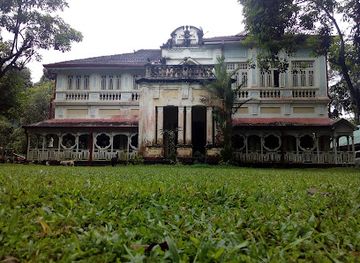 sri-lanka/kitulgala/bar/rafters-retreat