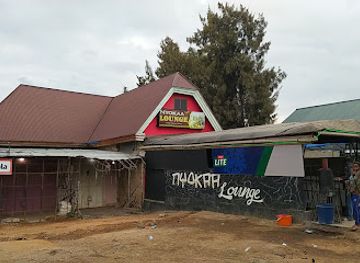 tanzania/singida/bar/nyokaa-lounge