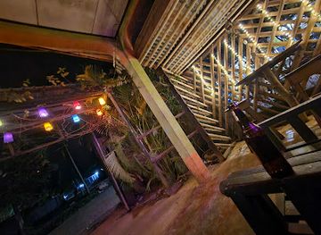 honduras/lempira-region/bar/hakuna-matata