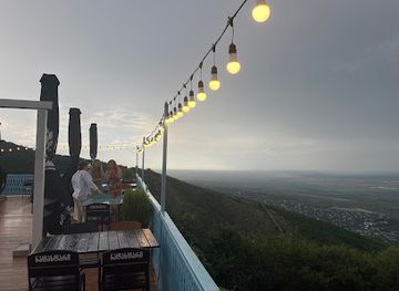 georgia/signagi/bar/sighnaghi-estate