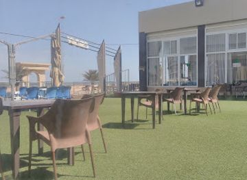 tunisia/the-gulf-of-gabes/bar/croq-gabes