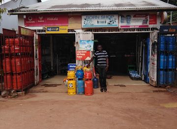 tanzania/kigoma/bar/maweni-green-view-pub