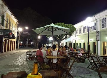 brazil/reconcavo/bar/pousada-restaurante-pai-thomaz