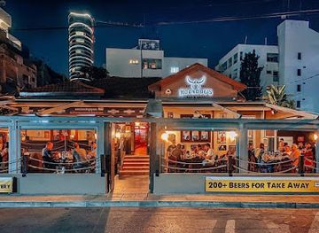 cyprus/nicosia-district/bar/moondog-s-bar-grill