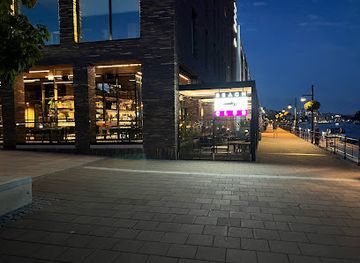 norway/ostfold/bar/beach-club