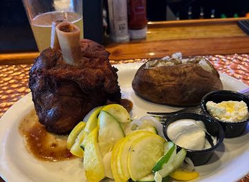 florida/mount-dora/bar/miller-s-ale-house