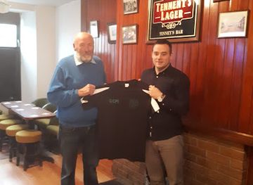 ireland/county-donegal/bar/tinneys-bar