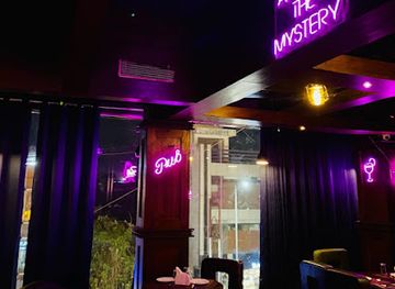 india/uttar-pradesh/bar/barrel-beer-club-resturant