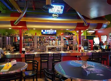 north-dakota/bismarck/bar/space-aliens-grill-bar