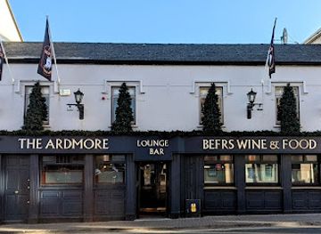 ireland/bray/bar/the-ardmore