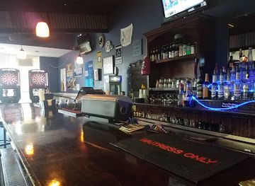 virginia/hampton-roads/bar/stillwater-tavern