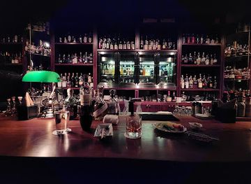 south-korea/jeju-city/jeju-city-center/bar/the-booze