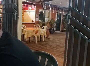 bolivia/gran-chaco/bar/choriceria-el-chaqueno