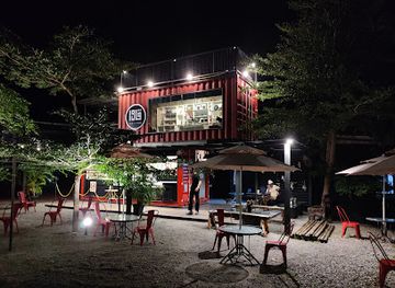 malaysia/terengganu/bar/qawa-coffee-sandwich