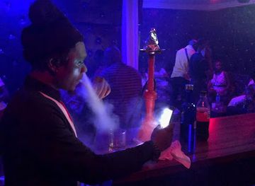 nigeria/port-harcourt/bar/banditos-lounge-sports-bar-restaurant