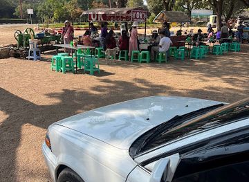 myanmar-burma/bagan/bar/best-stick-pork-shop