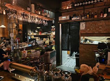 south-korea/jeonju/bar/pub-willow