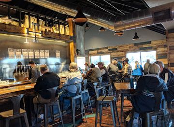 south-dakota/spearfish-canyon/bar/sawyer-brewing-co