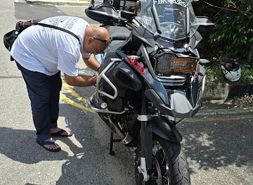 malaysia/johor/bar/jazz-blues-discovery