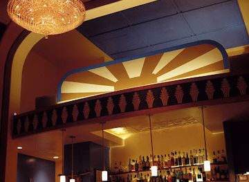 new-mexico/sante-fe/bar/tonic