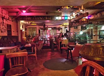 poland/kashubia/bar/josef-k