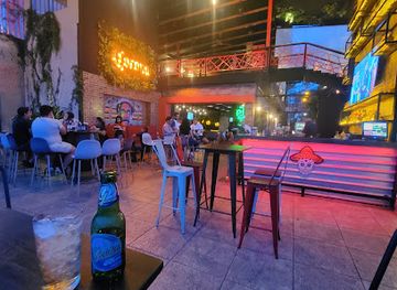 el-salvador/san-salvador/zona-rosa/bar/cerveceria-la-20-zona-rosa