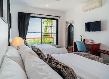 laos/bolaven-plateau/bar/the-riviera-champasak