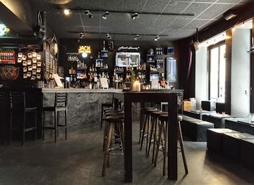 finland/helsinki/bar/the-riff