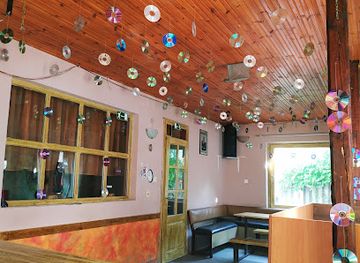 hungary/central-transdanubia/bar/vadasz-sorozo