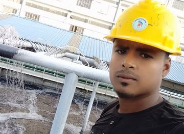 bangladesh/jessore/bar/beer-parlours