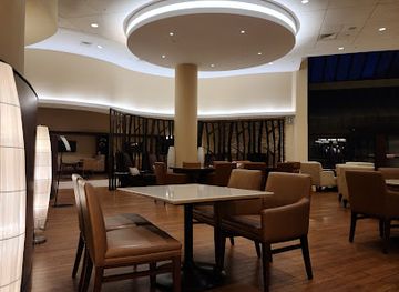 utah/provo/bar/slate-restaurant