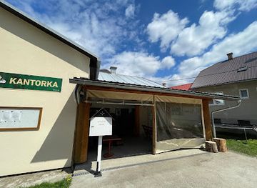 slovakia/velka-fatra-national-park/bar/kantorka