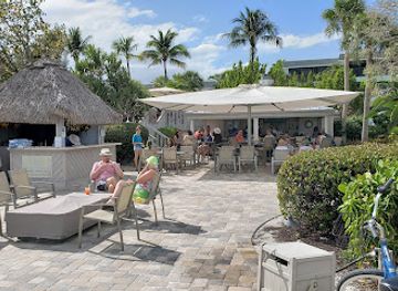florida/fort-myers/sanibel-island/bar/island-time