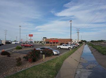 kansas/great-bend-sand-prairie/bar/applebee-s-grill-bar