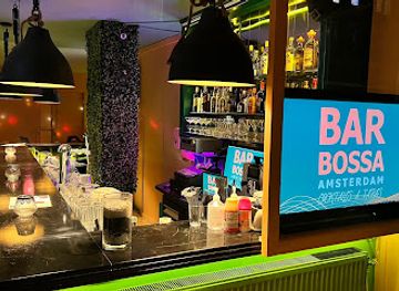 netherlands/amsterdam/oud-west/bar/bar-bossa
