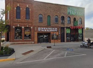 south-dakota/bear-butte-state-park/bar/stinger-saloon