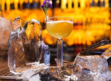 kosovo/shala/bar/cinco-s-bar