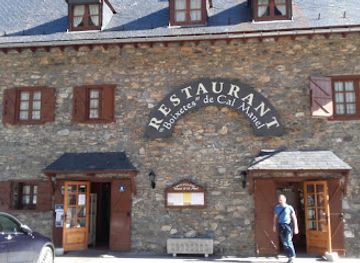 spain/pyrenees-mountains/bar/boixetes-de-cal-manel