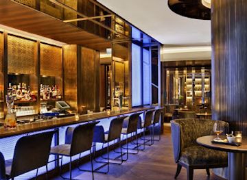 hungary/bukk-national-park/bar/blue-fox-the-bar