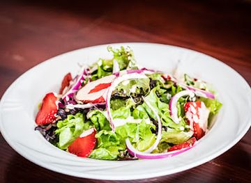 oregon/gilliam-county/bar/wild-sage-restaurant