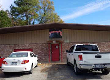 arkansas/pine-bluff/bar/sonny-s