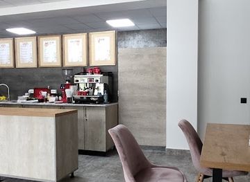 moldova/cricova-winery/bar/pizzeria-aioli