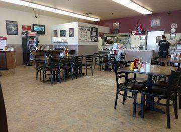 arizona/greenlee-county/bar/the-miner-s-diner-bar