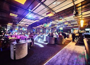 bulgaria/ruse/bar/p-r-cocktail-bar