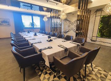 kosovo/drenica/bar/publico