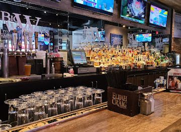 missouri/branson/bar/big-whiskey-s-american-restaurant-bar